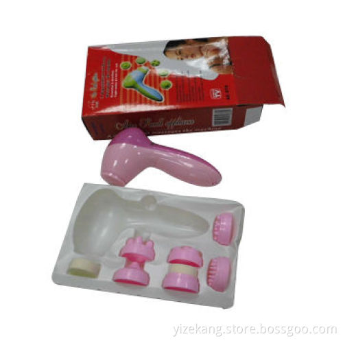 Mini Electric Face Massager for Promotions